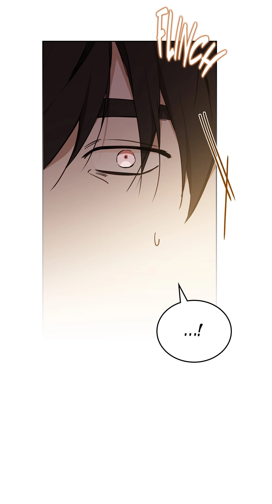 Read I'll Be the Matriarch in This Life Manga Online