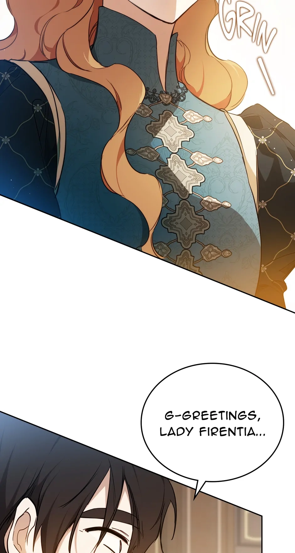 Read I'll Be the Matriarch in This Life Manga Online
