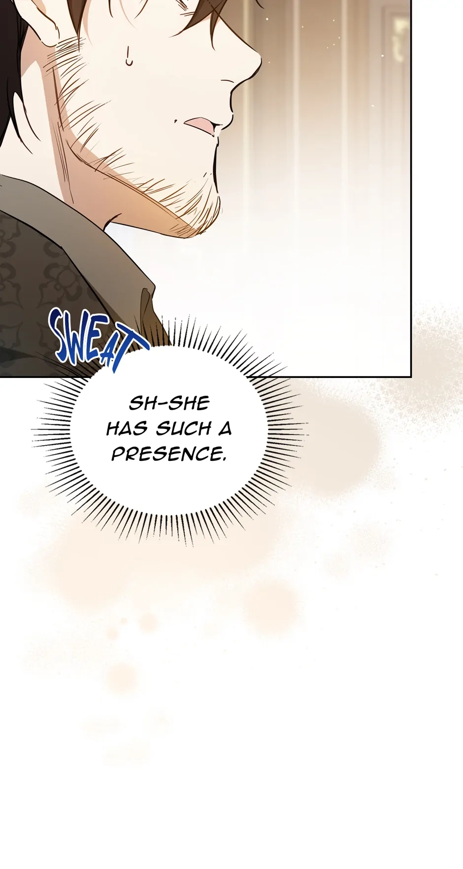 Read I'll Be the Matriarch in This Life Manga Online