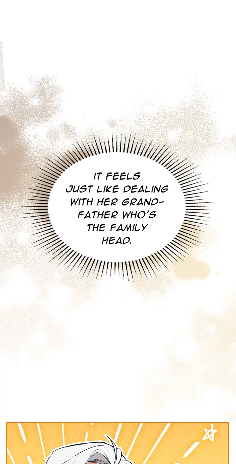 Read I'll Be the Matriarch in This Life Manga Online