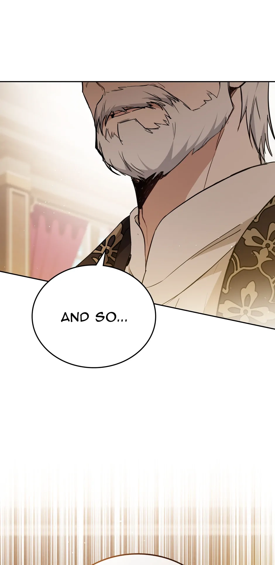 Read I'll Be the Matriarch in This Life Manga Online
