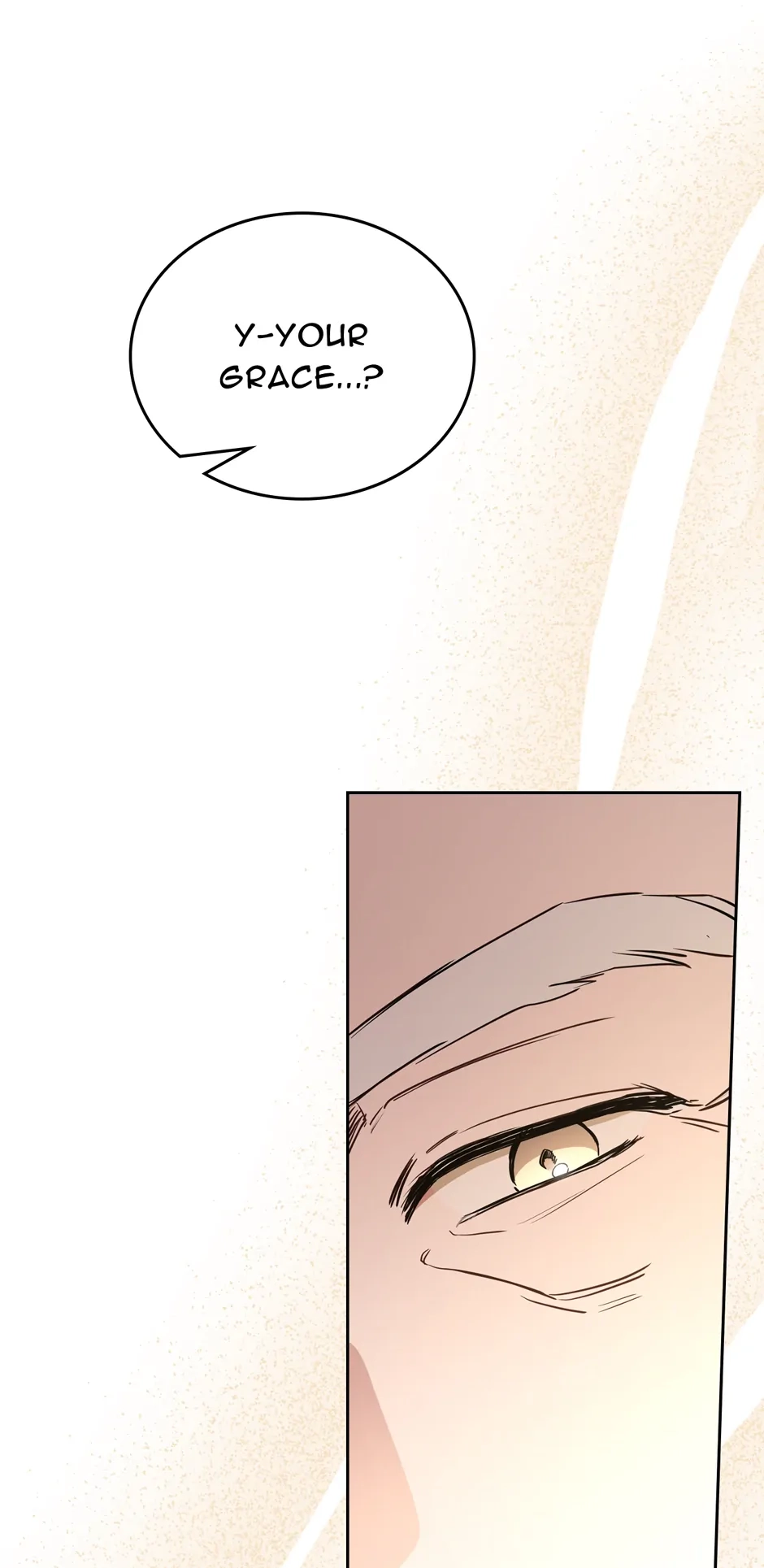 Read I'll Be the Matriarch in This Life Manga Online