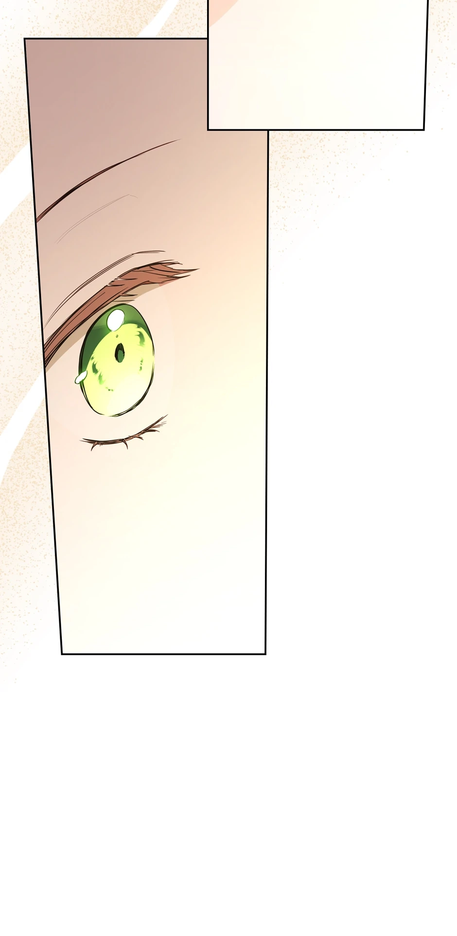 Read I'll Be the Matriarch in This Life Manga Online