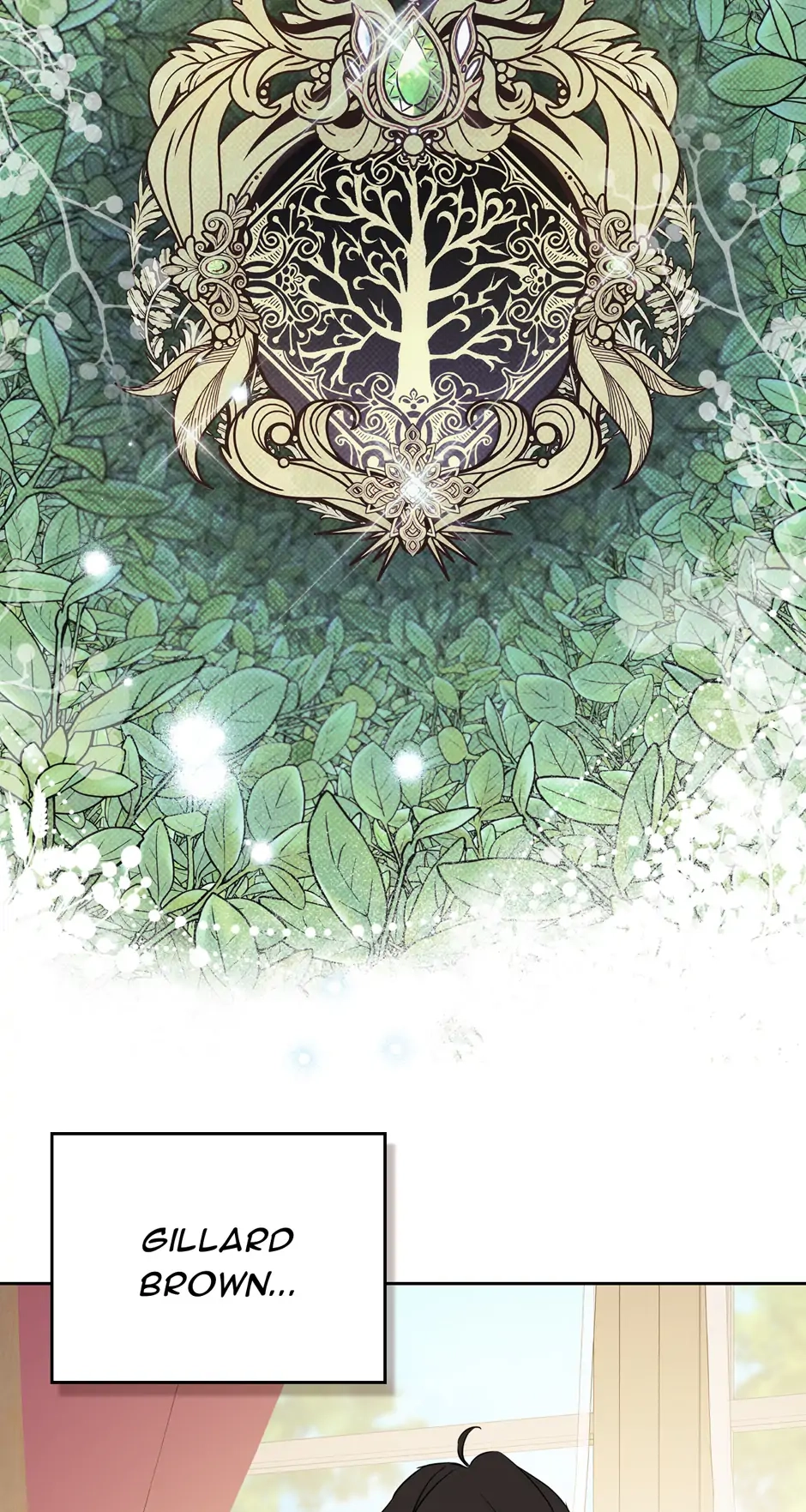 Read I'll Be the Matriarch in This Life Manga Online