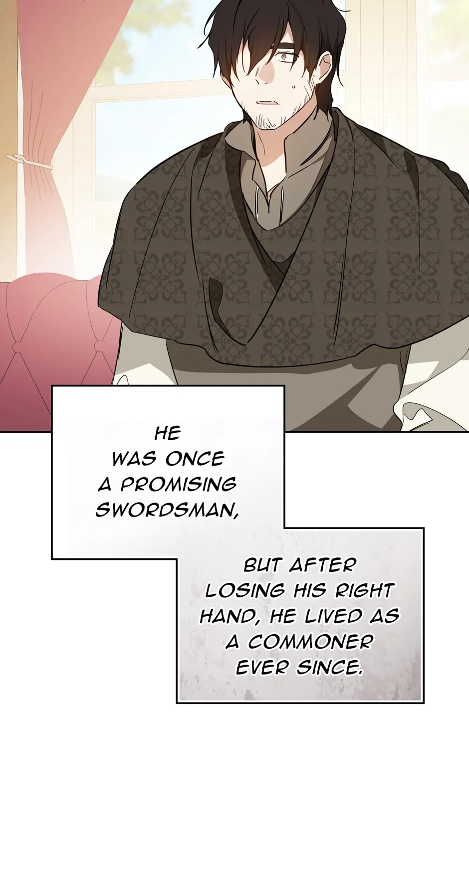 Read I'll Be the Matriarch in This Life Manga Online