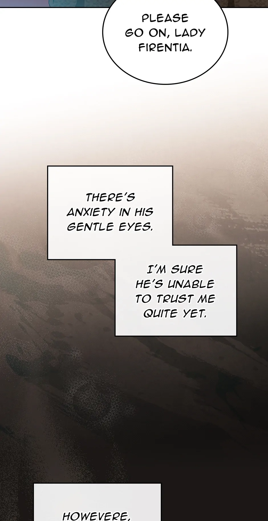 Read I'll Be the Matriarch in This Life Manga Online