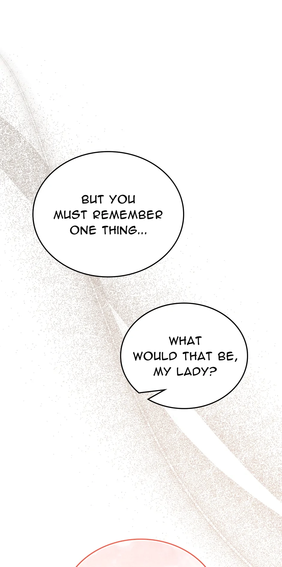 Read I'll Be the Matriarch in This Life Manga Online