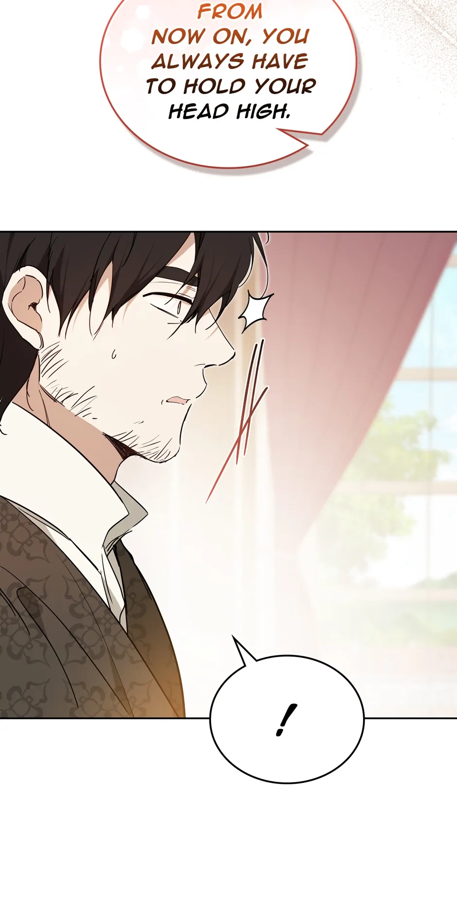 Read I'll Be the Matriarch in This Life Manga Online