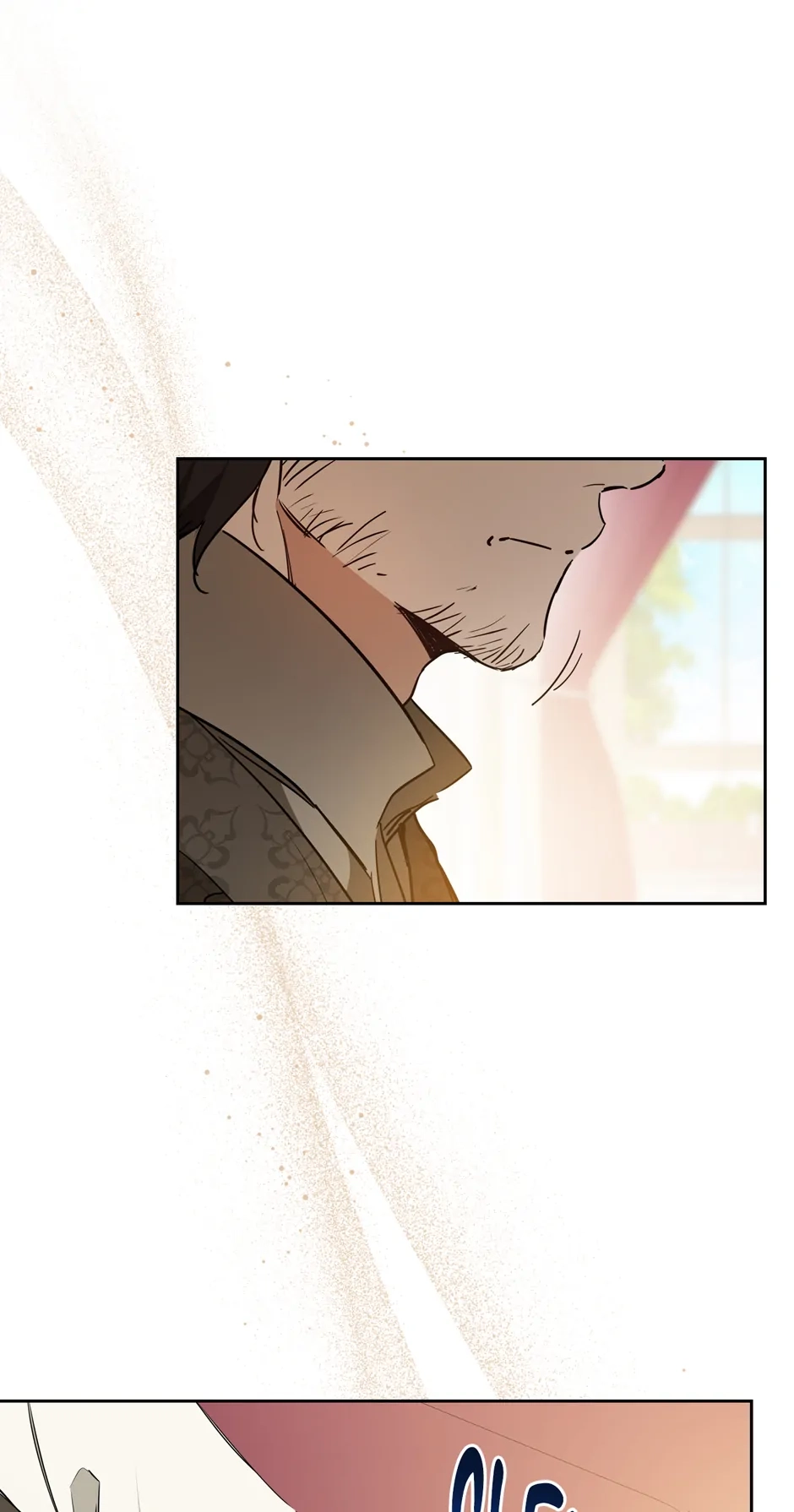 Read I'll Be the Matriarch in This Life Manga Online
