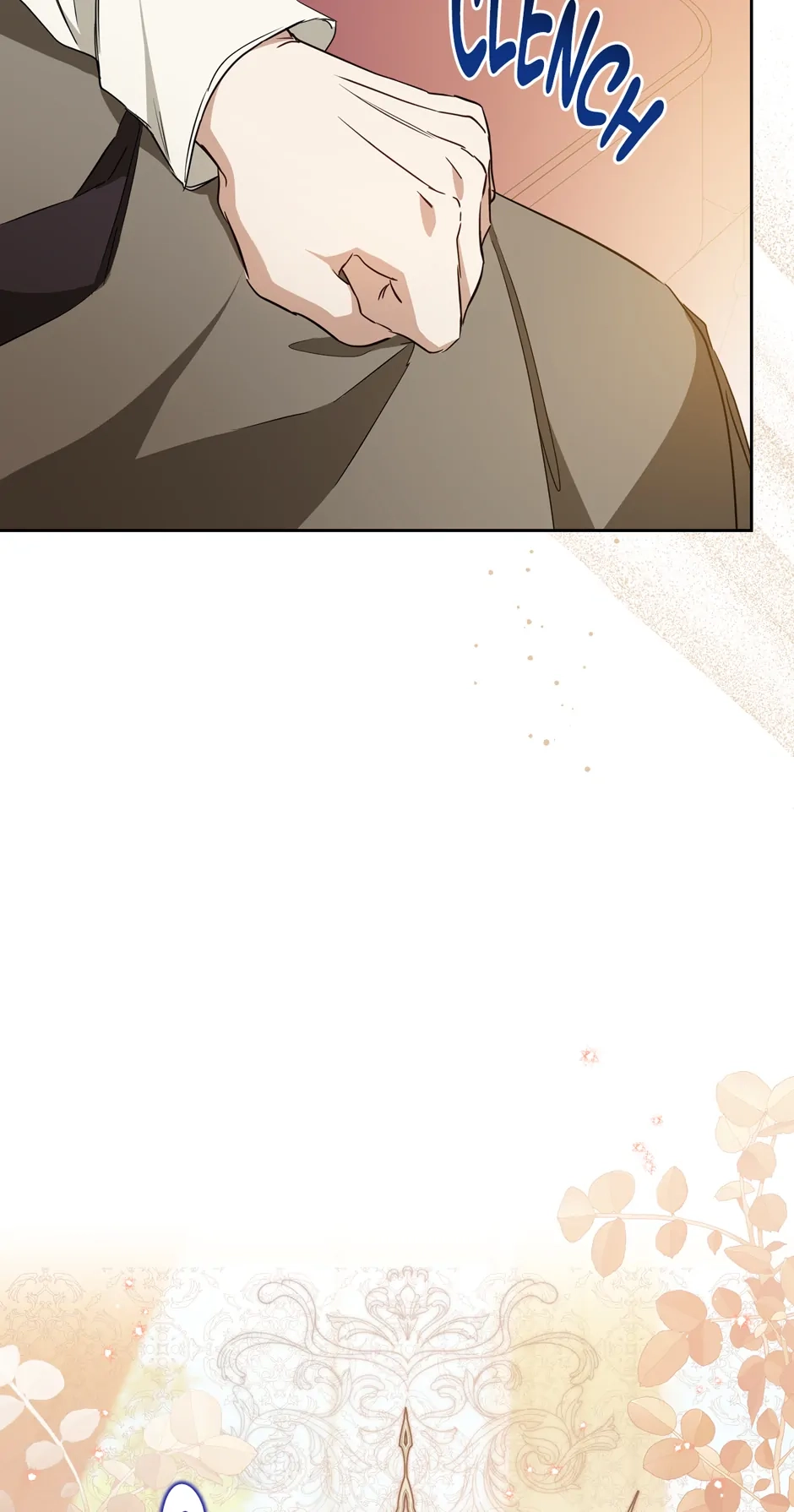 Read I'll Be the Matriarch in This Life Manga Online