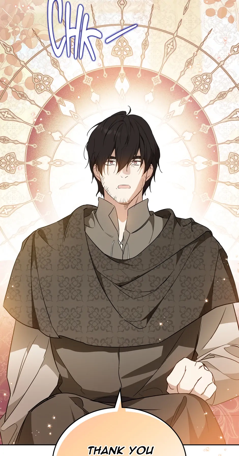 Read I'll Be the Matriarch in This Life Manga Online