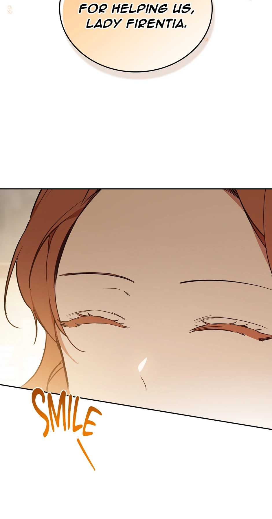 Read I'll Be the Matriarch in This Life Manga Online