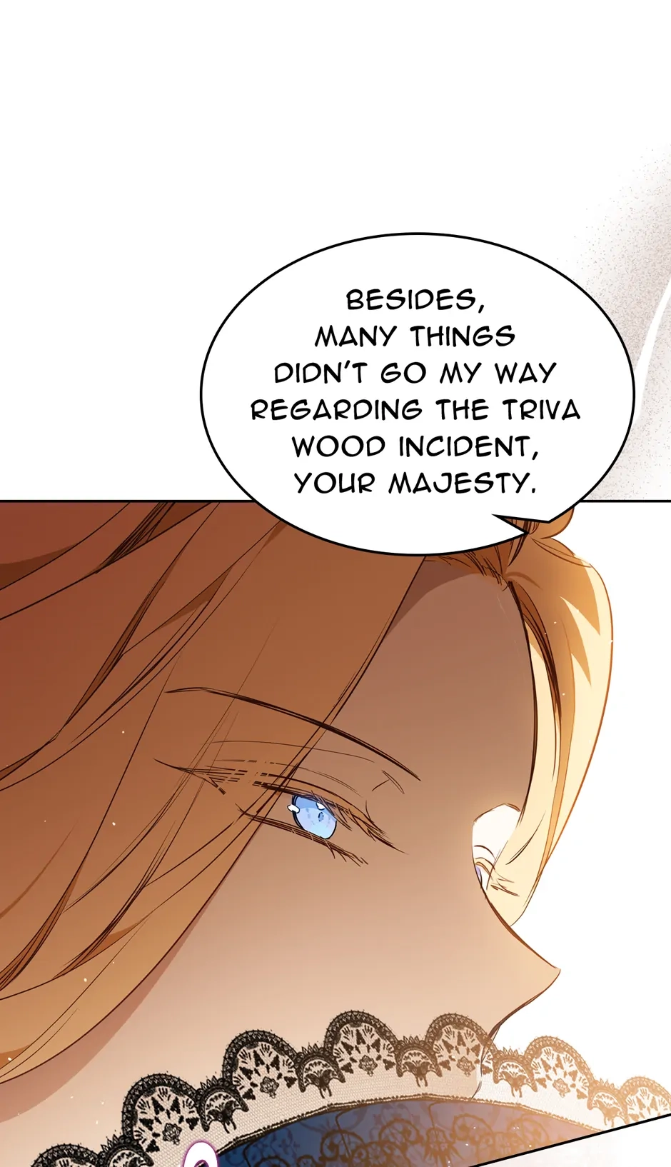 Read I'll Be the Matriarch in This Life Manga Online