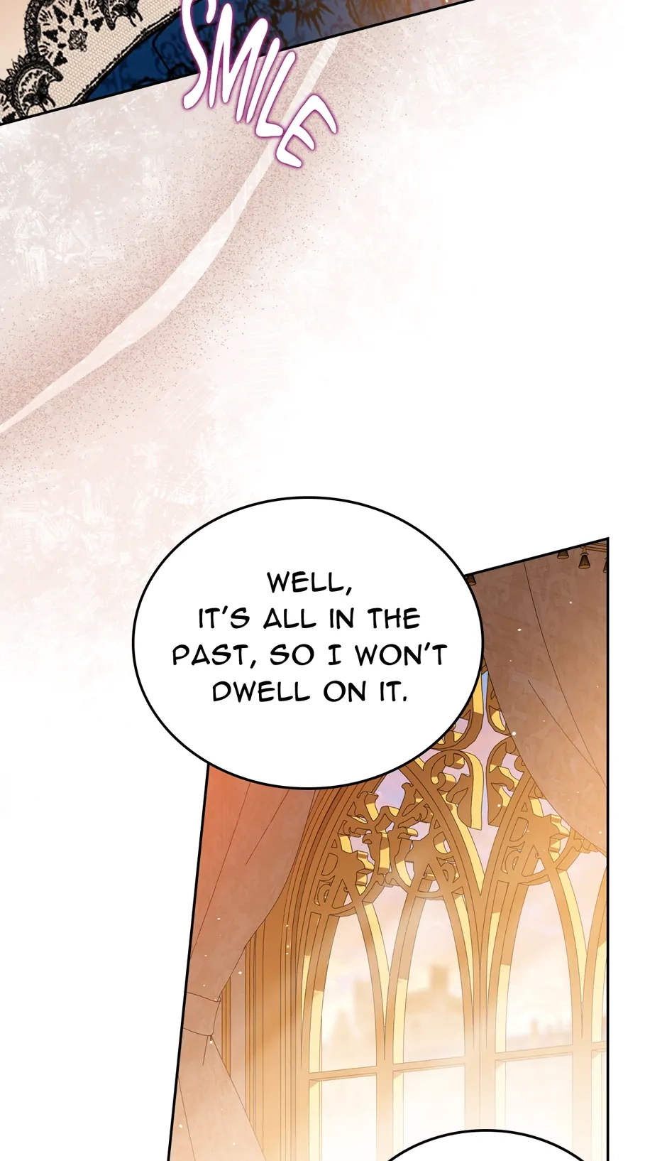 Read I'll Be the Matriarch in This Life Manga Online