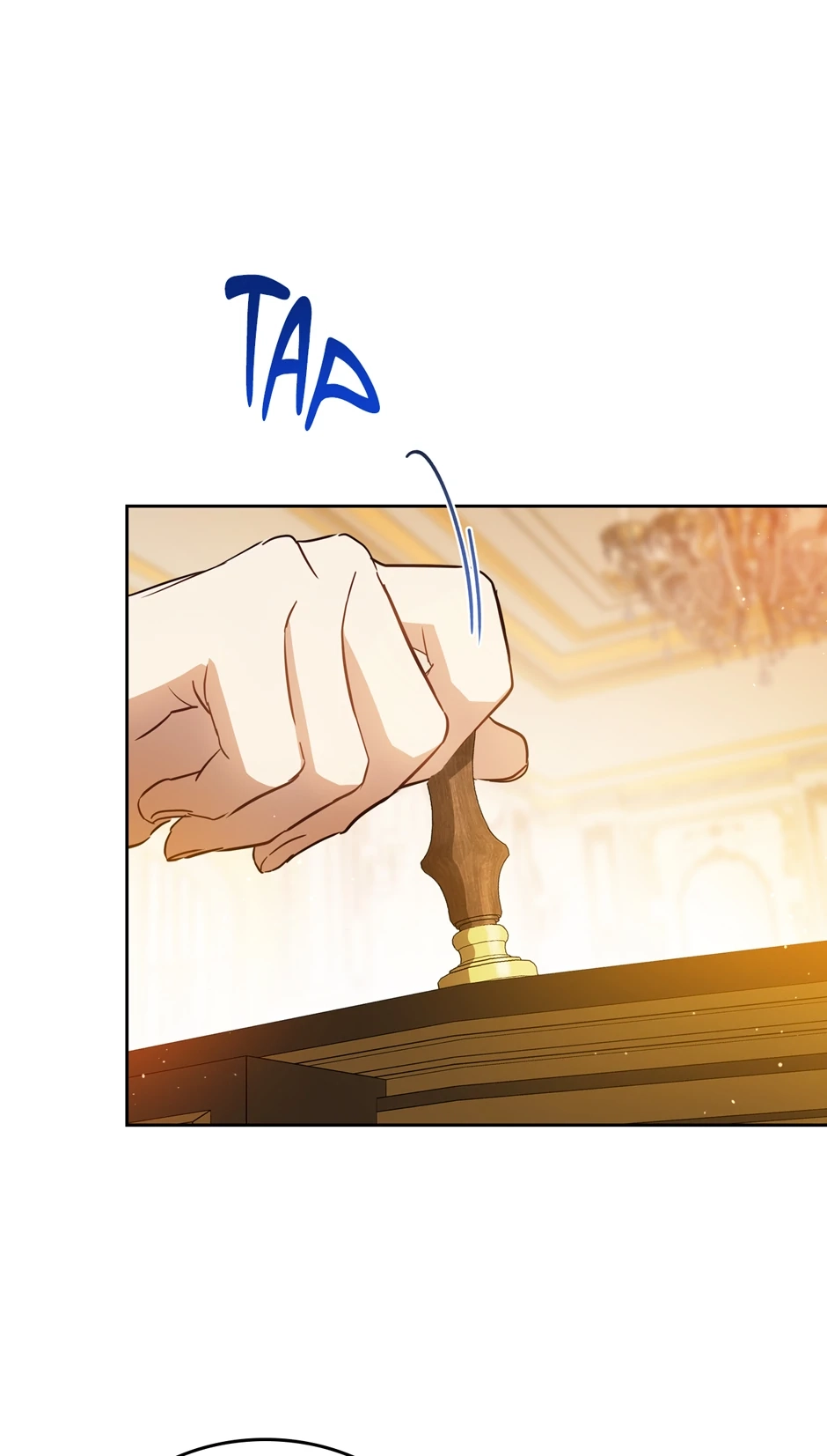 Read I'll Be the Matriarch in This Life Manga Online