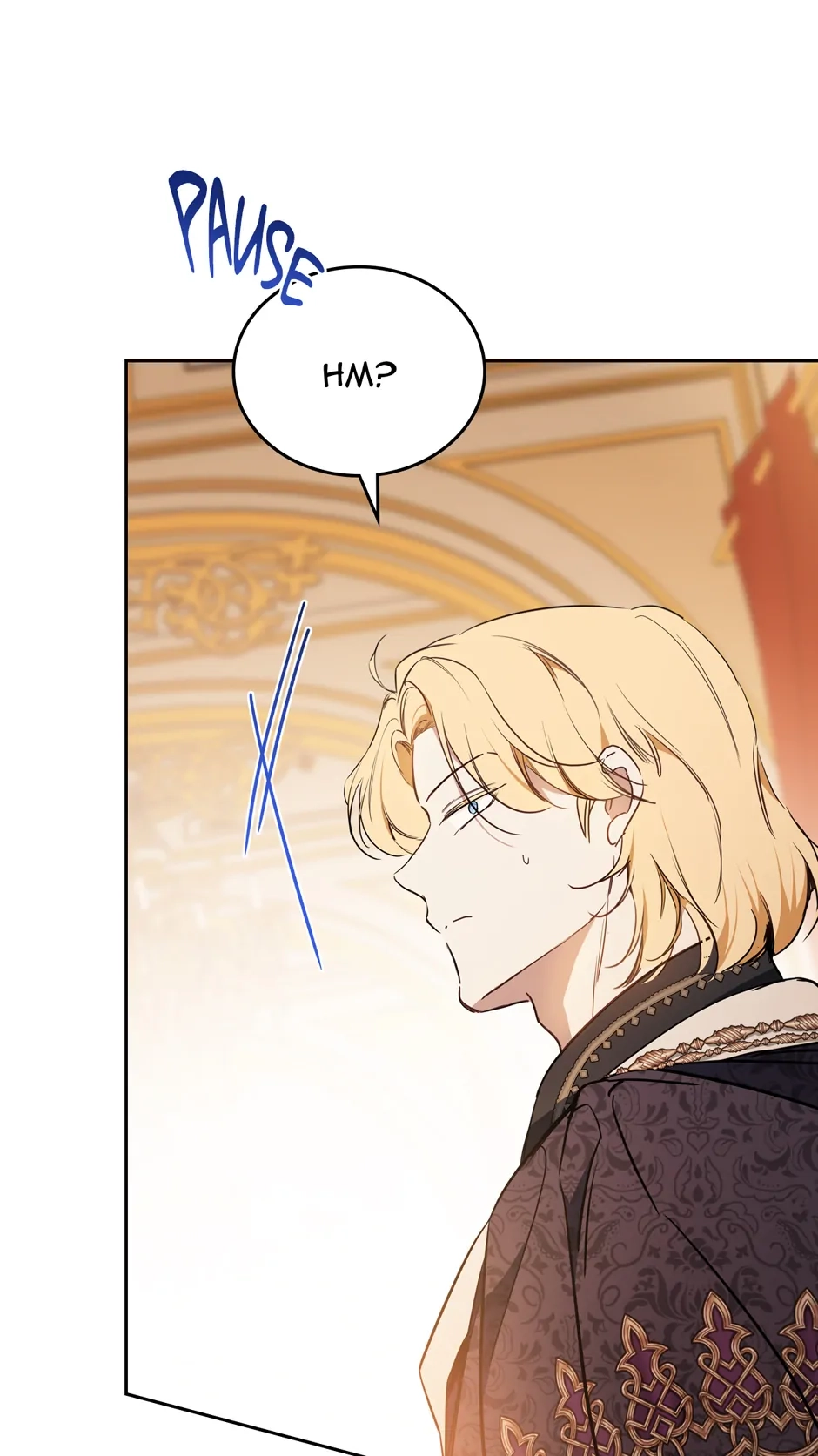 Read I'll Be the Matriarch in This Life Manga Online