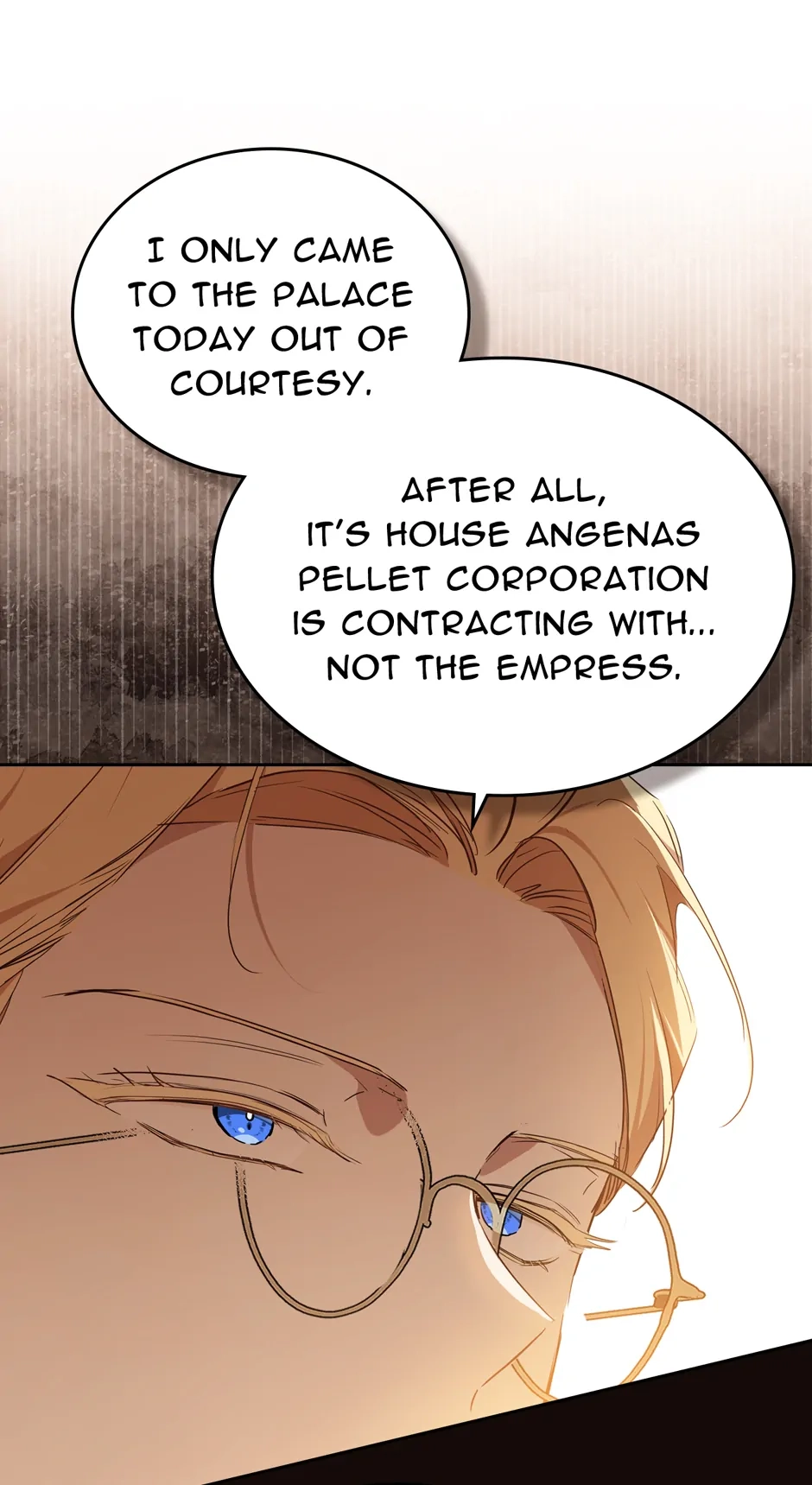 Read I'll Be the Matriarch in This Life Manga Online