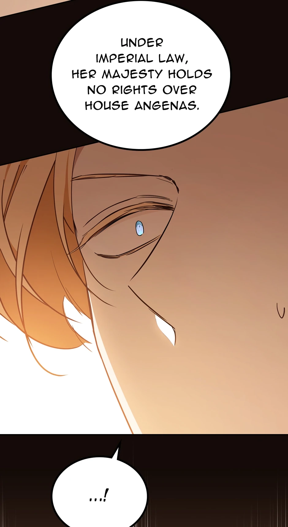 Read I'll Be the Matriarch in This Life Manga Online