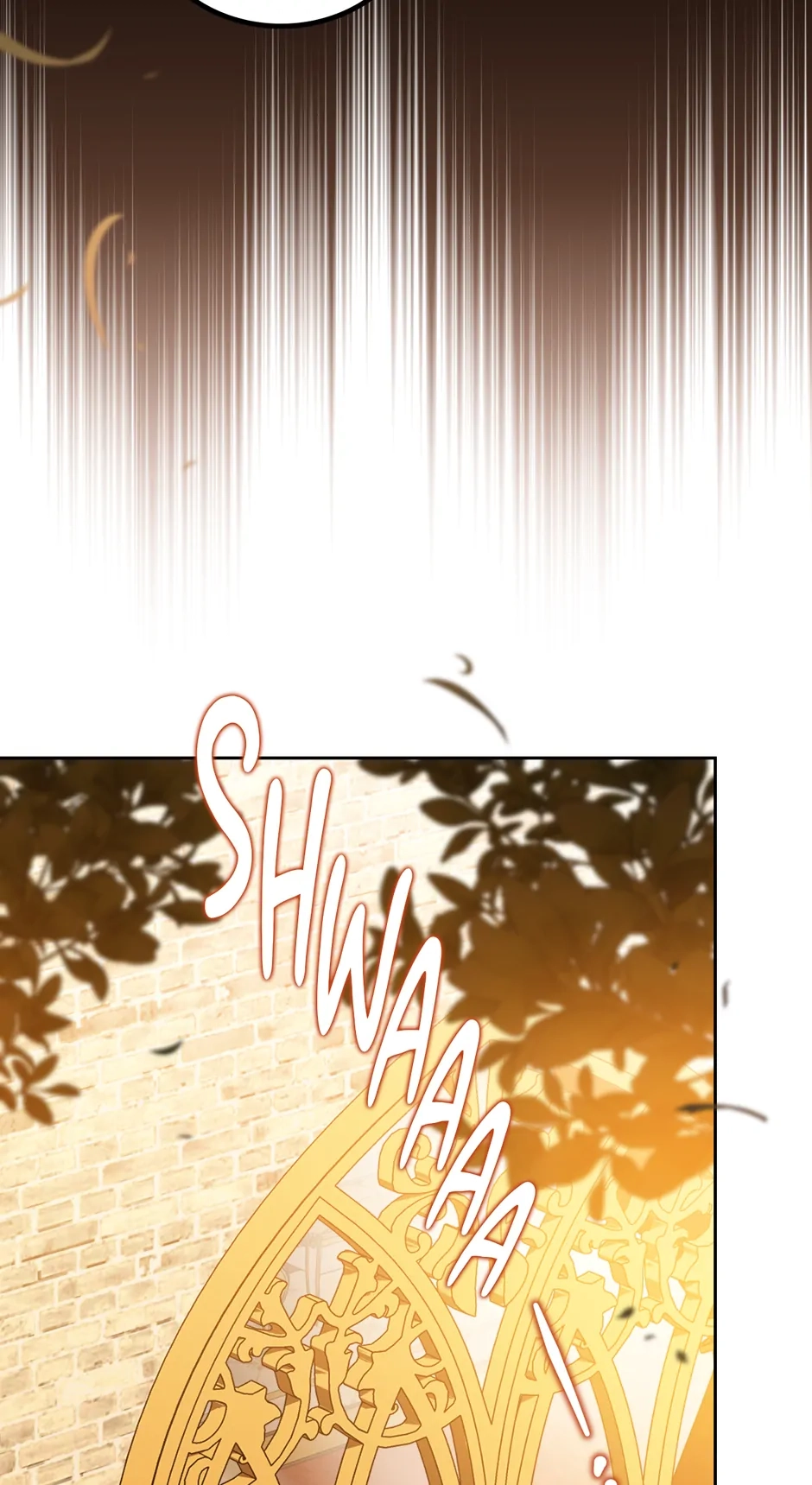 Read I'll Be the Matriarch in This Life Manga Online