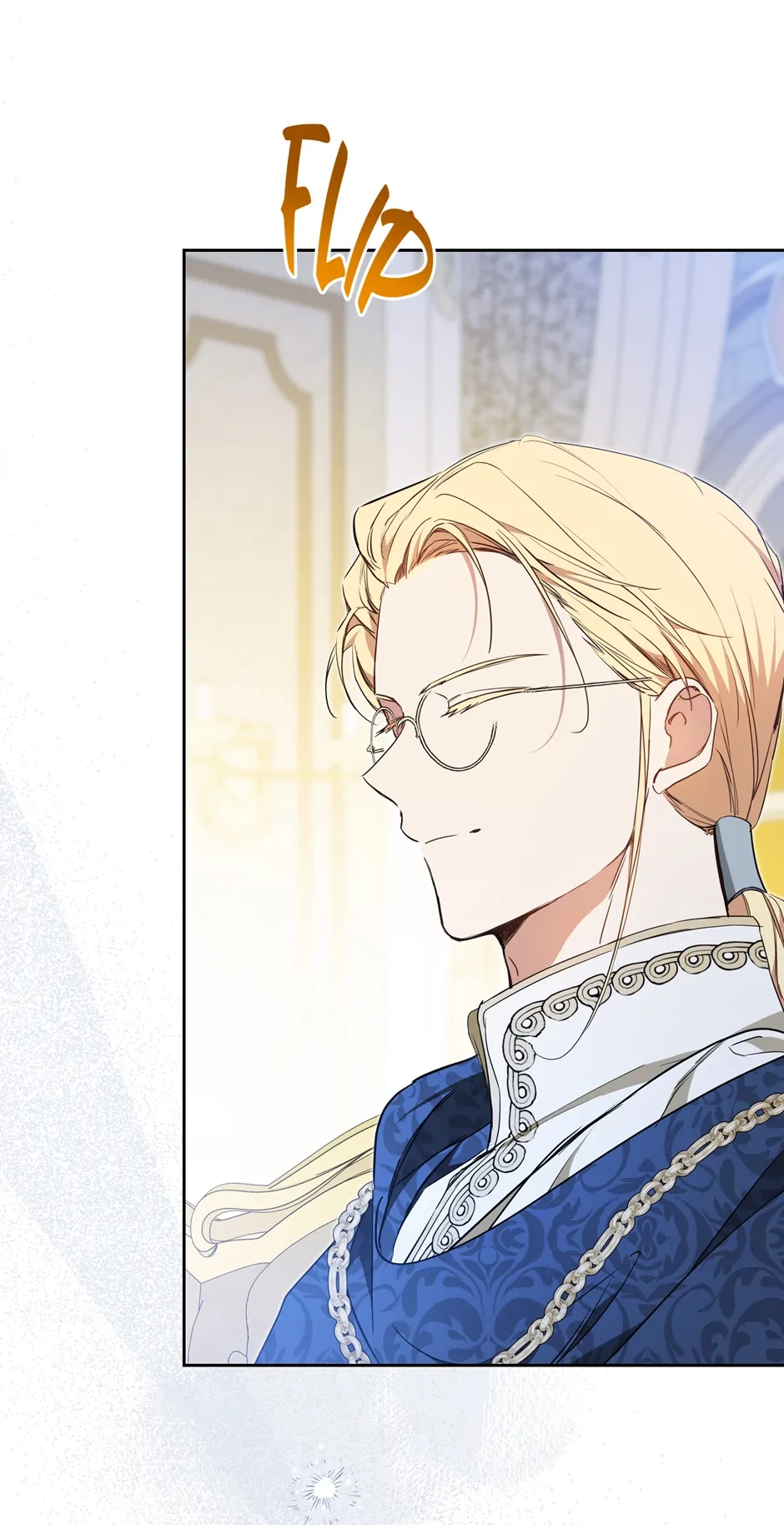 Read I'll Be the Matriarch in This Life Manga Online