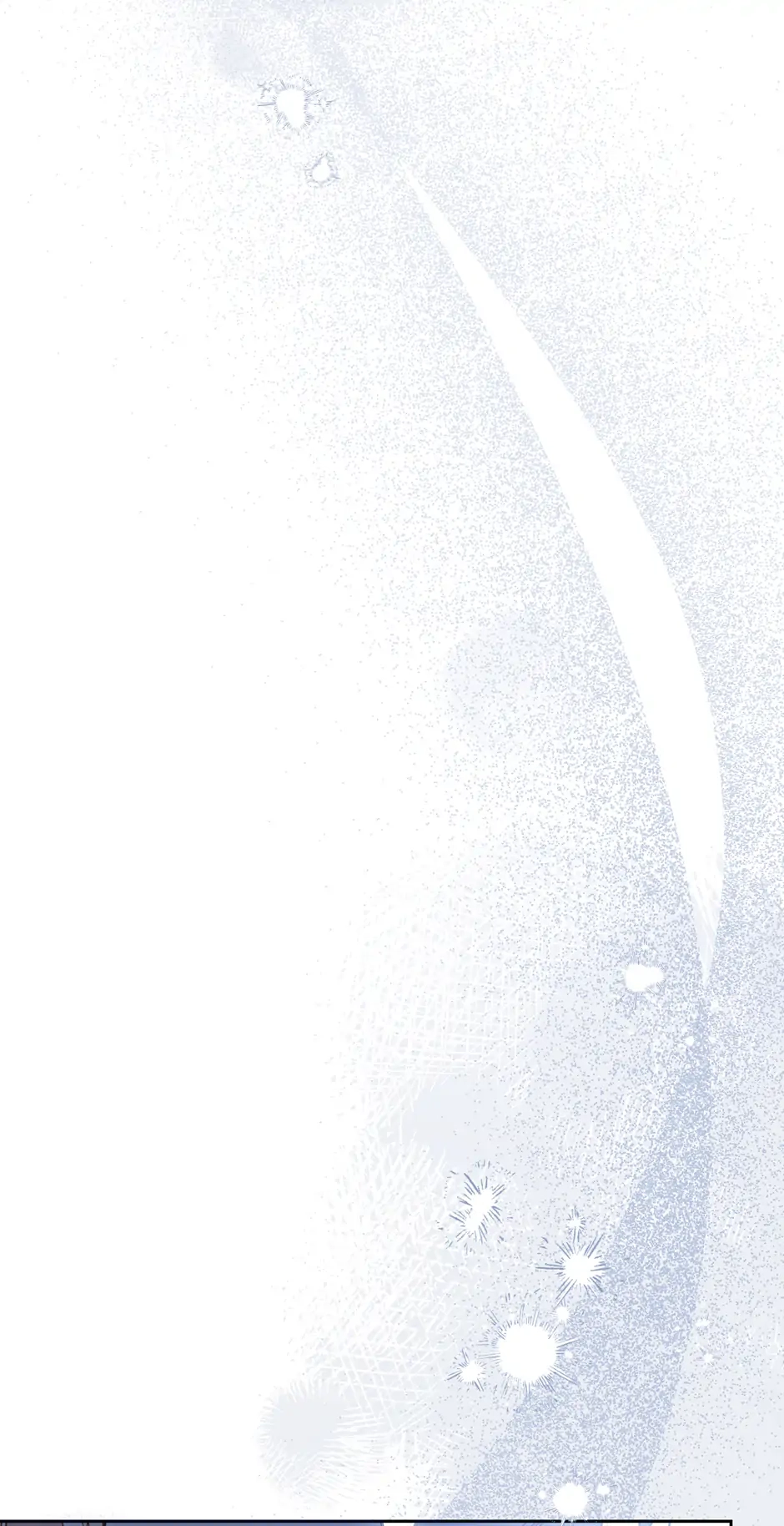 Read I'll Be the Matriarch in This Life Manga Online