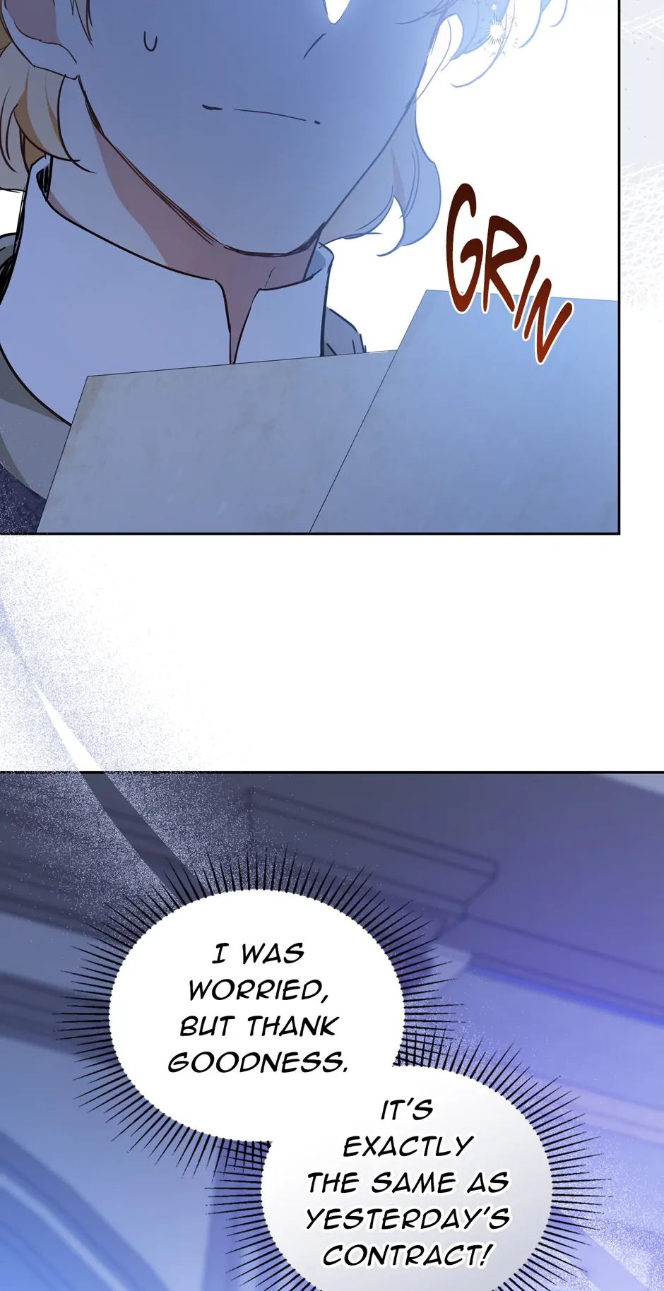 Read I'll Be the Matriarch in This Life Manga Online