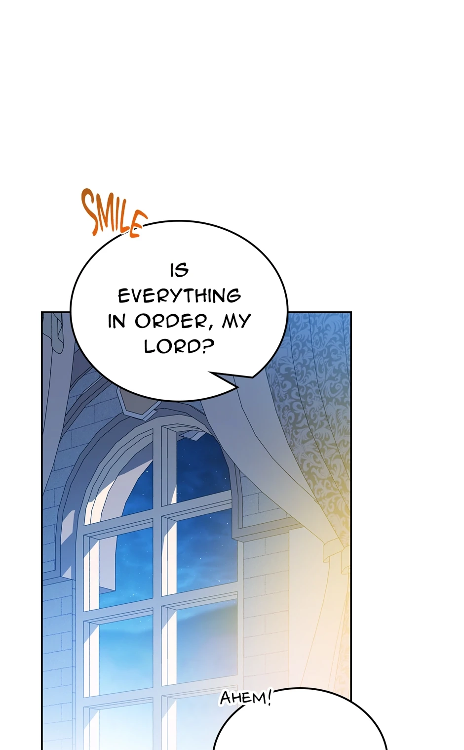 Read I'll Be the Matriarch in This Life Manga Online