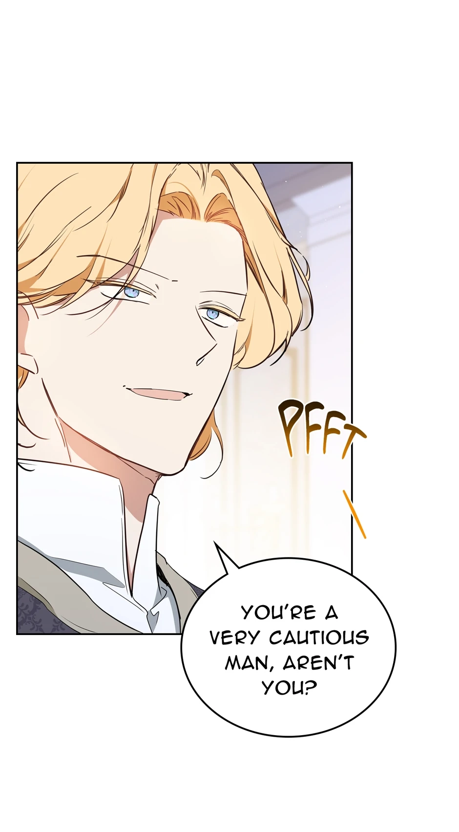 Read I'll Be the Matriarch in This Life Manga Online