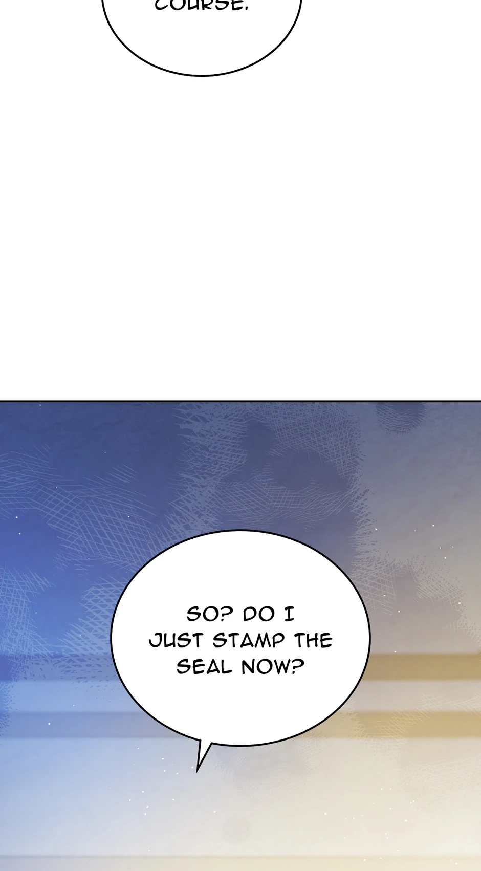 Read I'll Be the Matriarch in This Life Manga Online