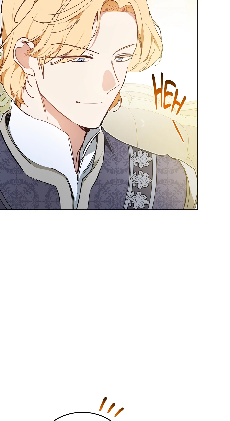 Read I'll Be the Matriarch in This Life Manga Online