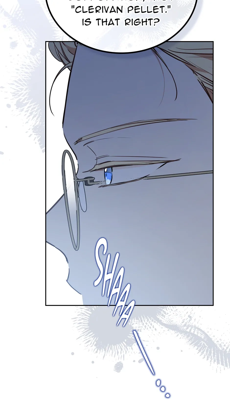 Read I'll Be the Matriarch in This Life Manga Online