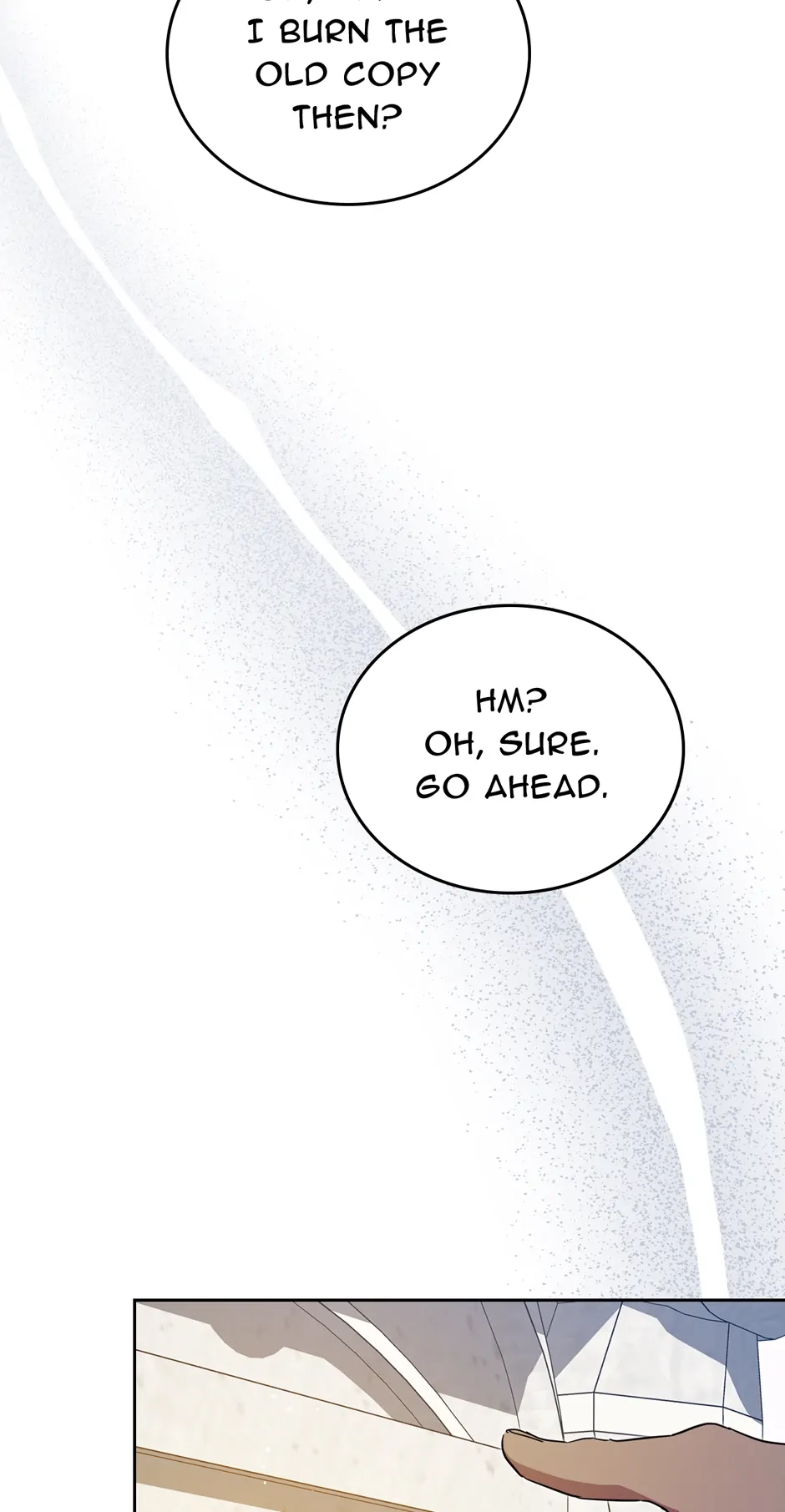 Read I'll Be the Matriarch in This Life Manga Online