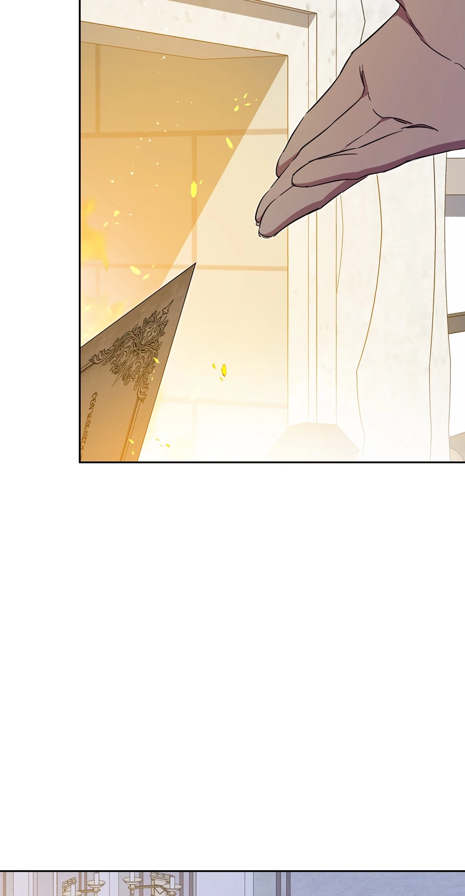 Read I'll Be the Matriarch in This Life Manga Online