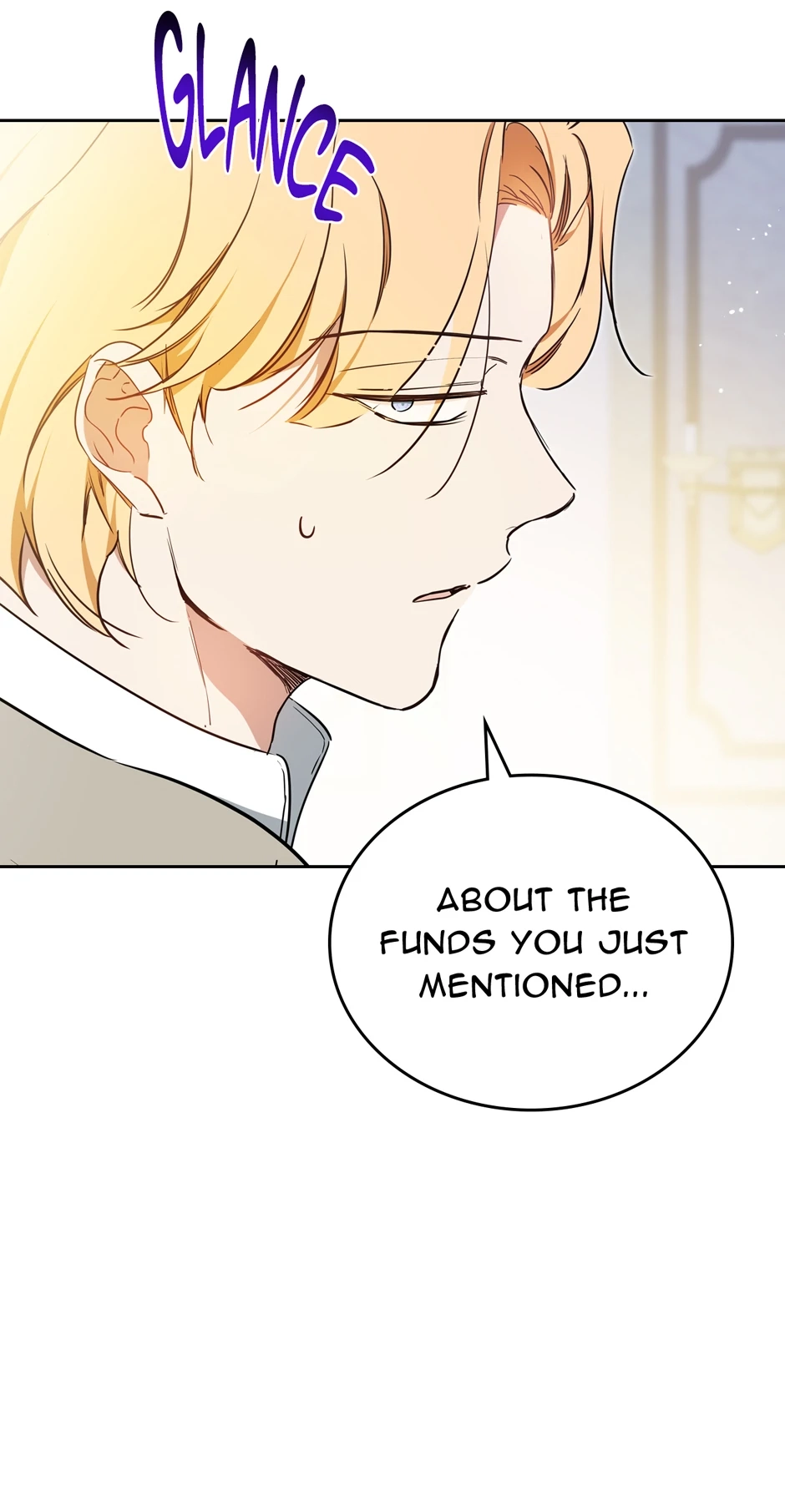 Read I'll Be the Matriarch in This Life Manga Online