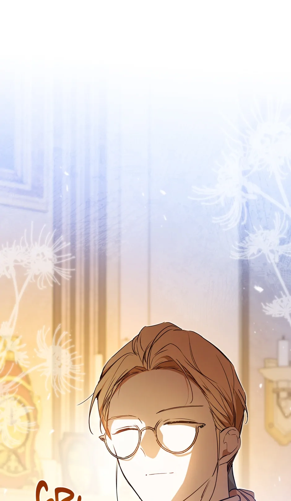 Read I'll Be the Matriarch in This Life Manga Online