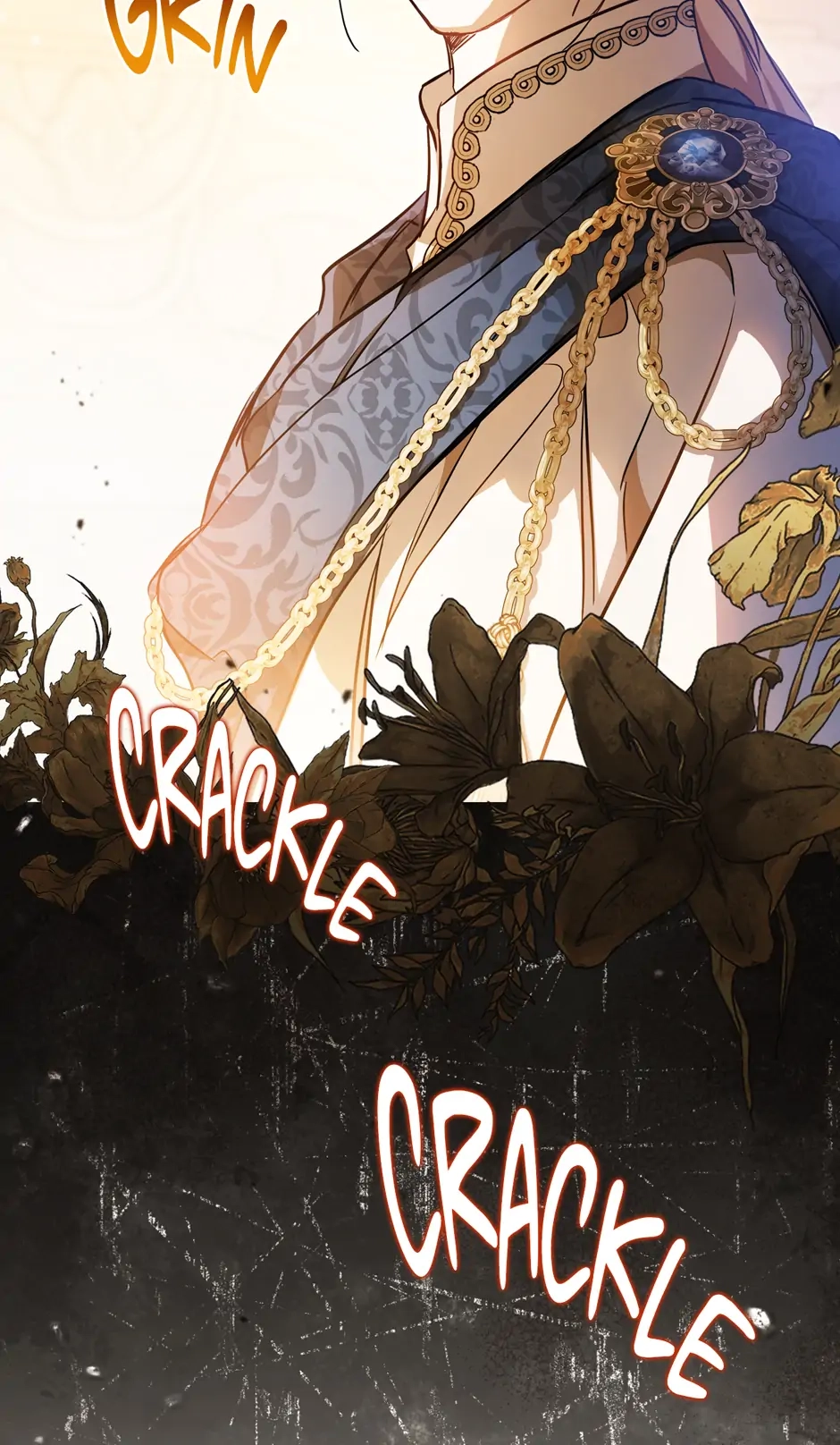 Read I'll Be the Matriarch in This Life Manga Online