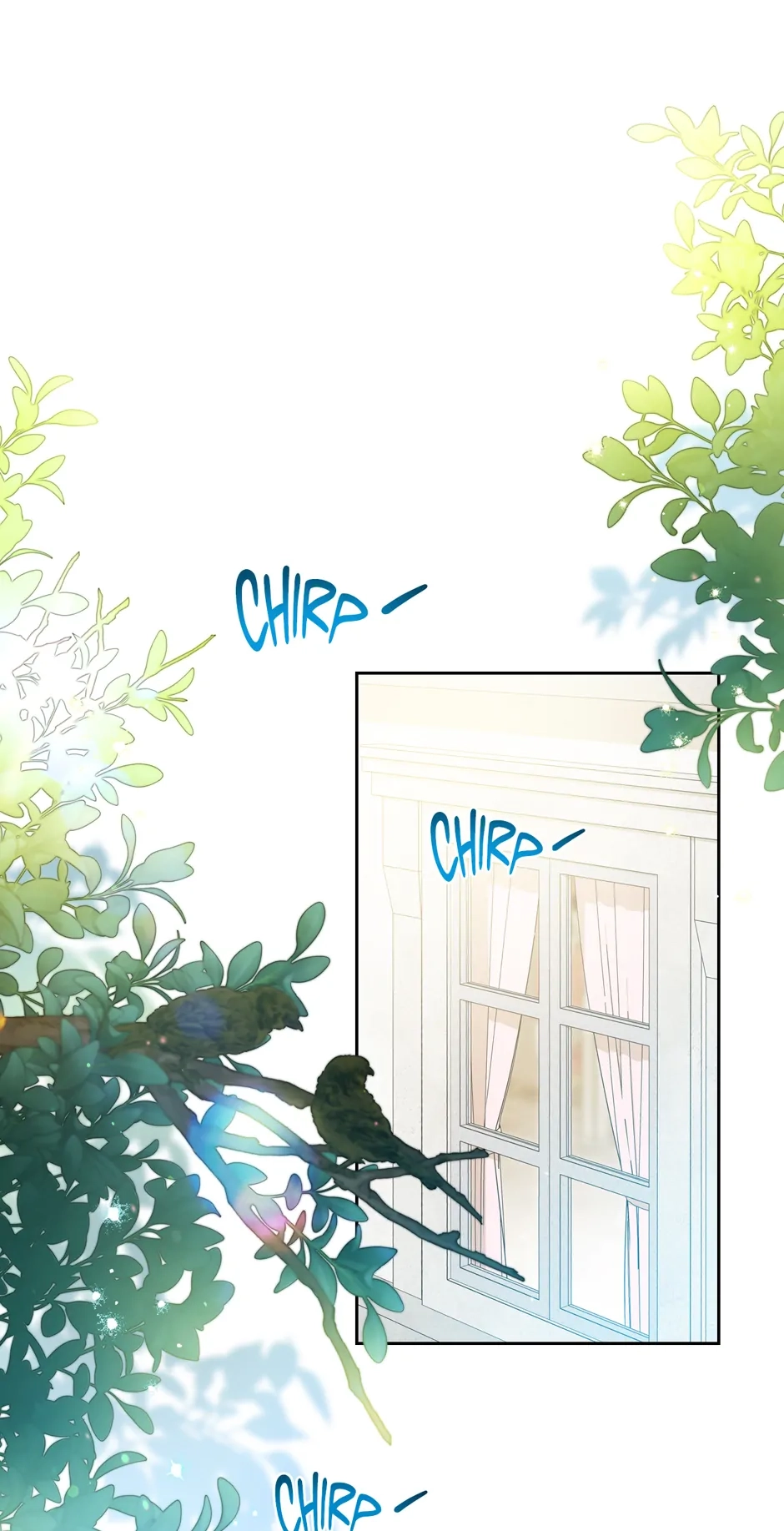 Read I'll Be the Matriarch in This Life Manga Online