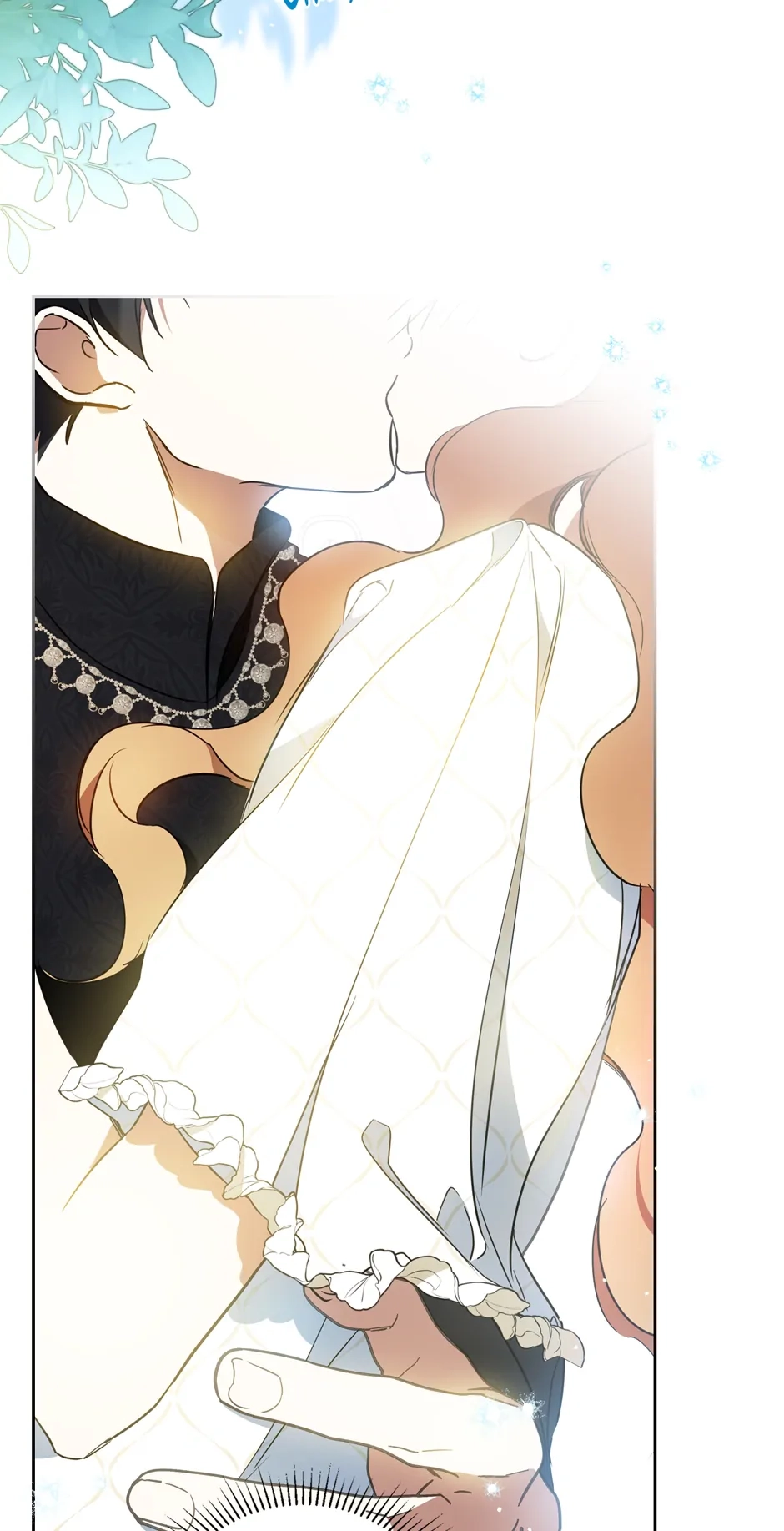 Read I'll Be the Matriarch in This Life Manga Online