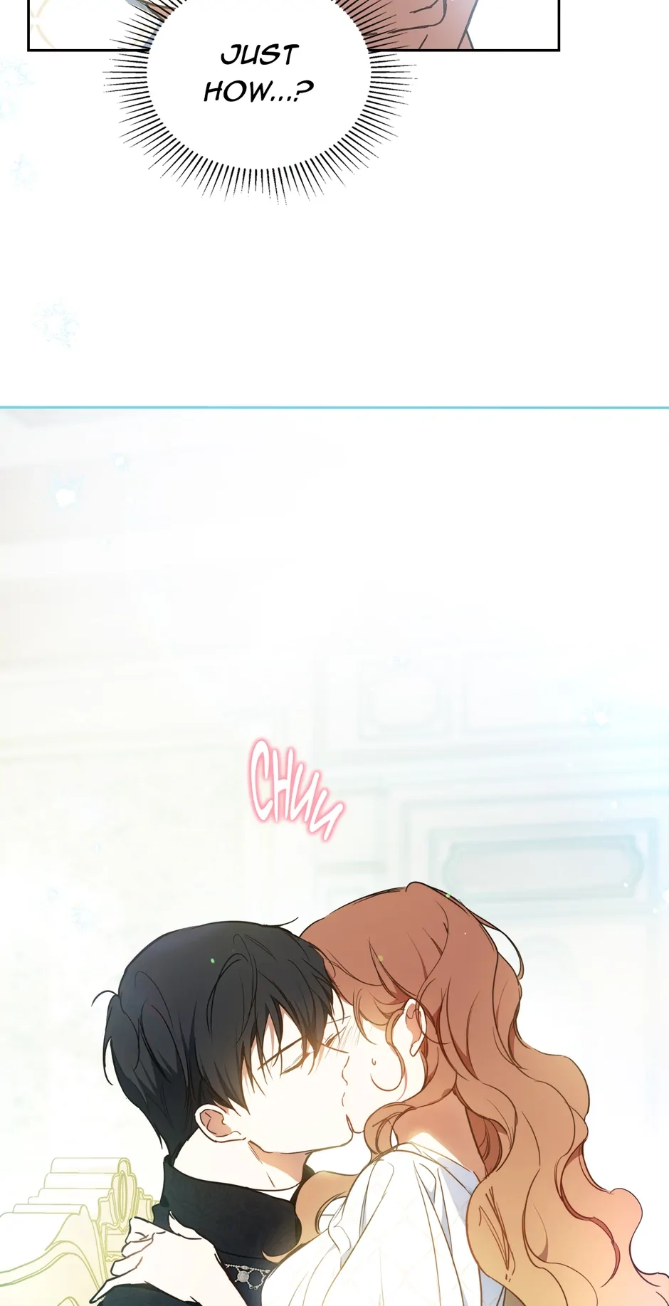 Read I'll Be the Matriarch in This Life Manga Online