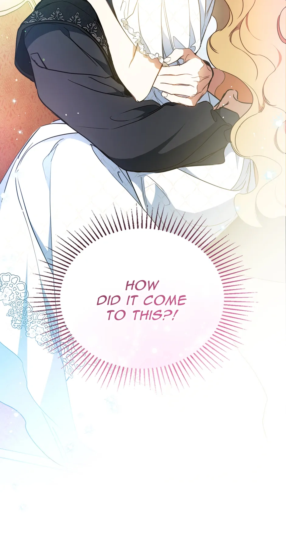 Read I'll Be the Matriarch in This Life Manga Online