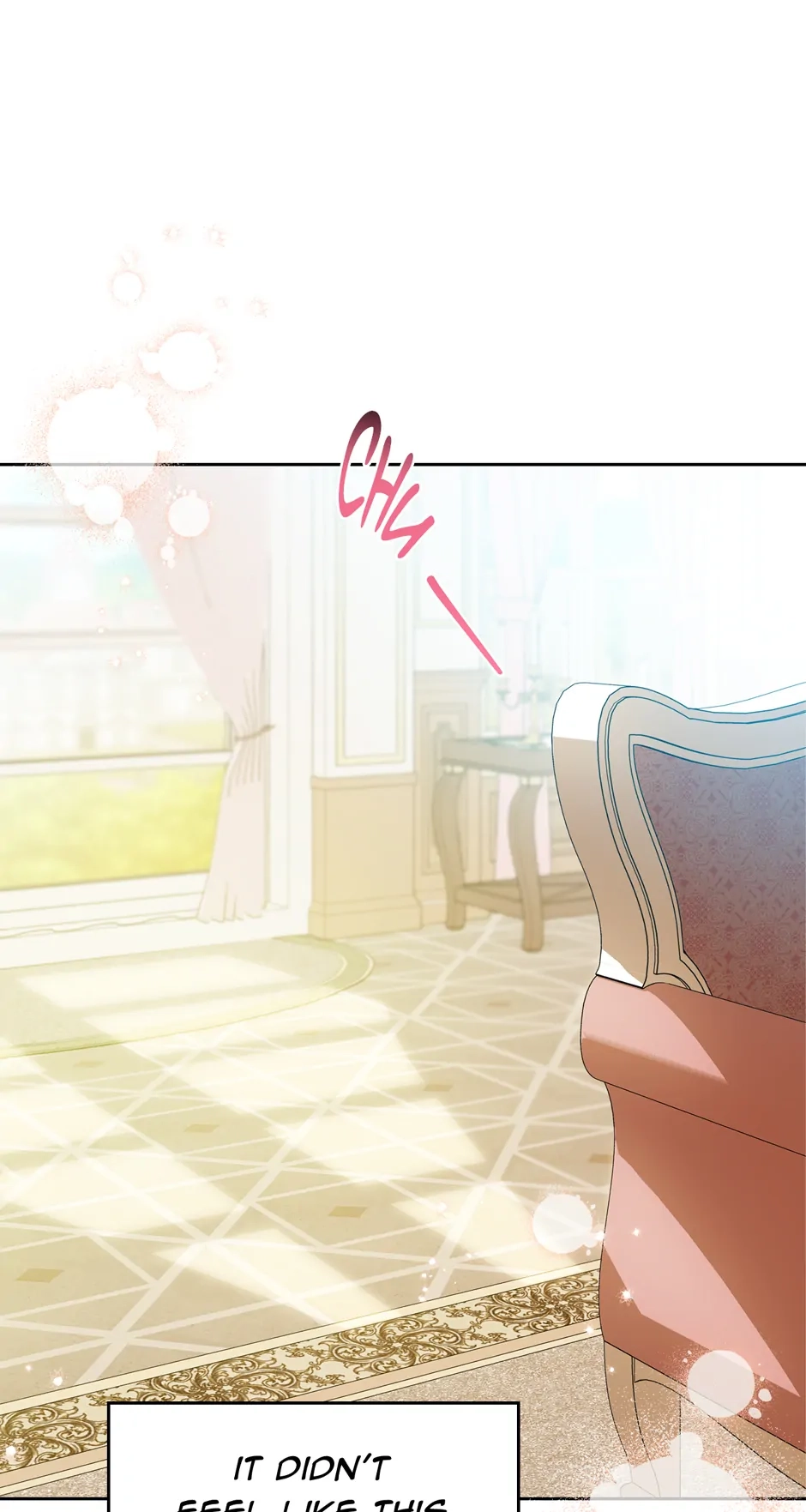 Read I'll Be the Matriarch in This Life Manga Online