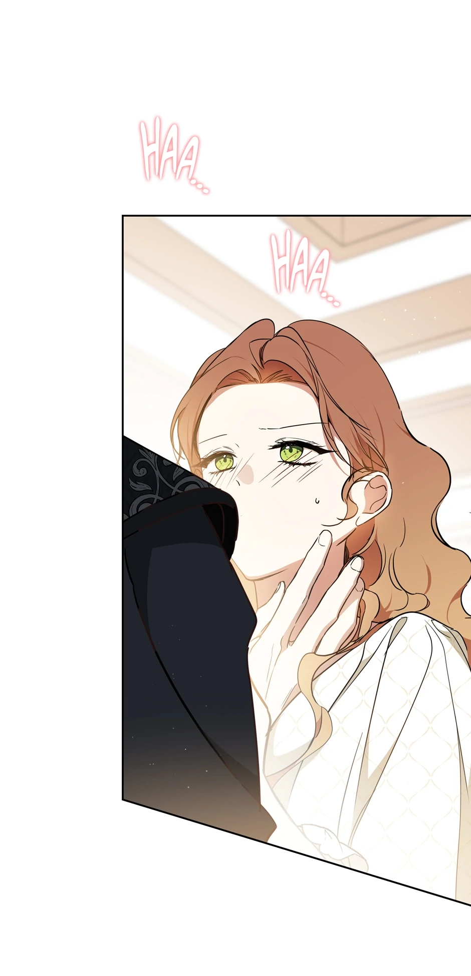 Read I'll Be the Matriarch in This Life Manga Online