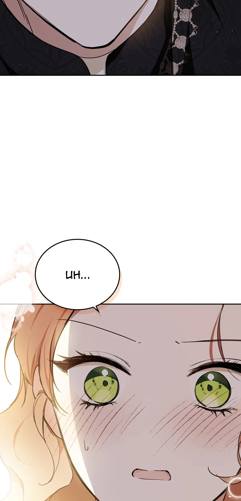 Read I'll Be the Matriarch in This Life Manga Online