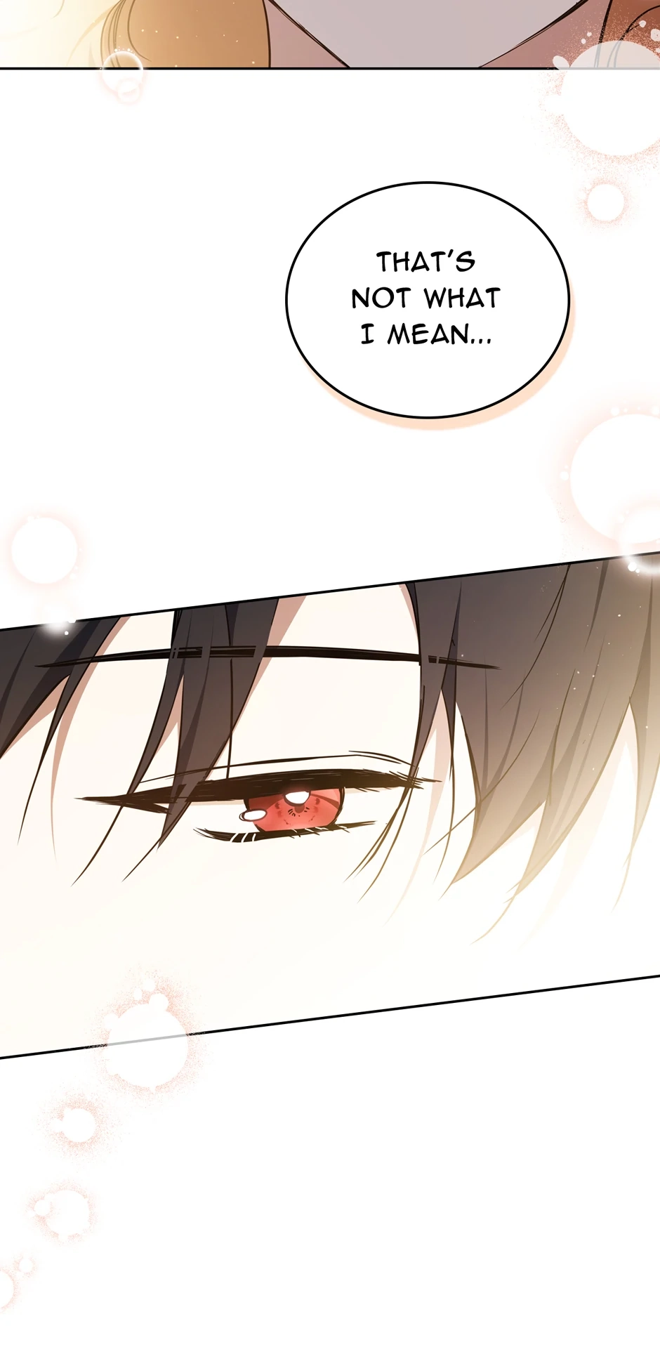 Read I'll Be the Matriarch in This Life Manga Online