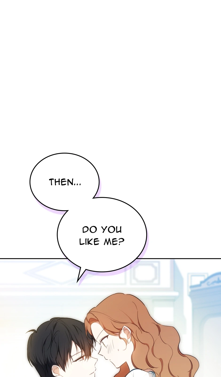 Read I'll Be the Matriarch in This Life Manga Online