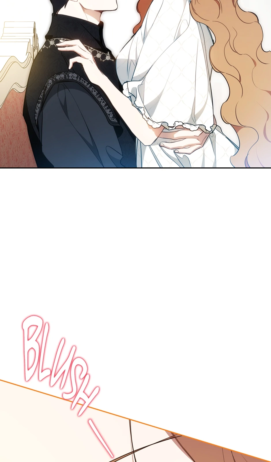 Read I'll Be the Matriarch in This Life Manga Online