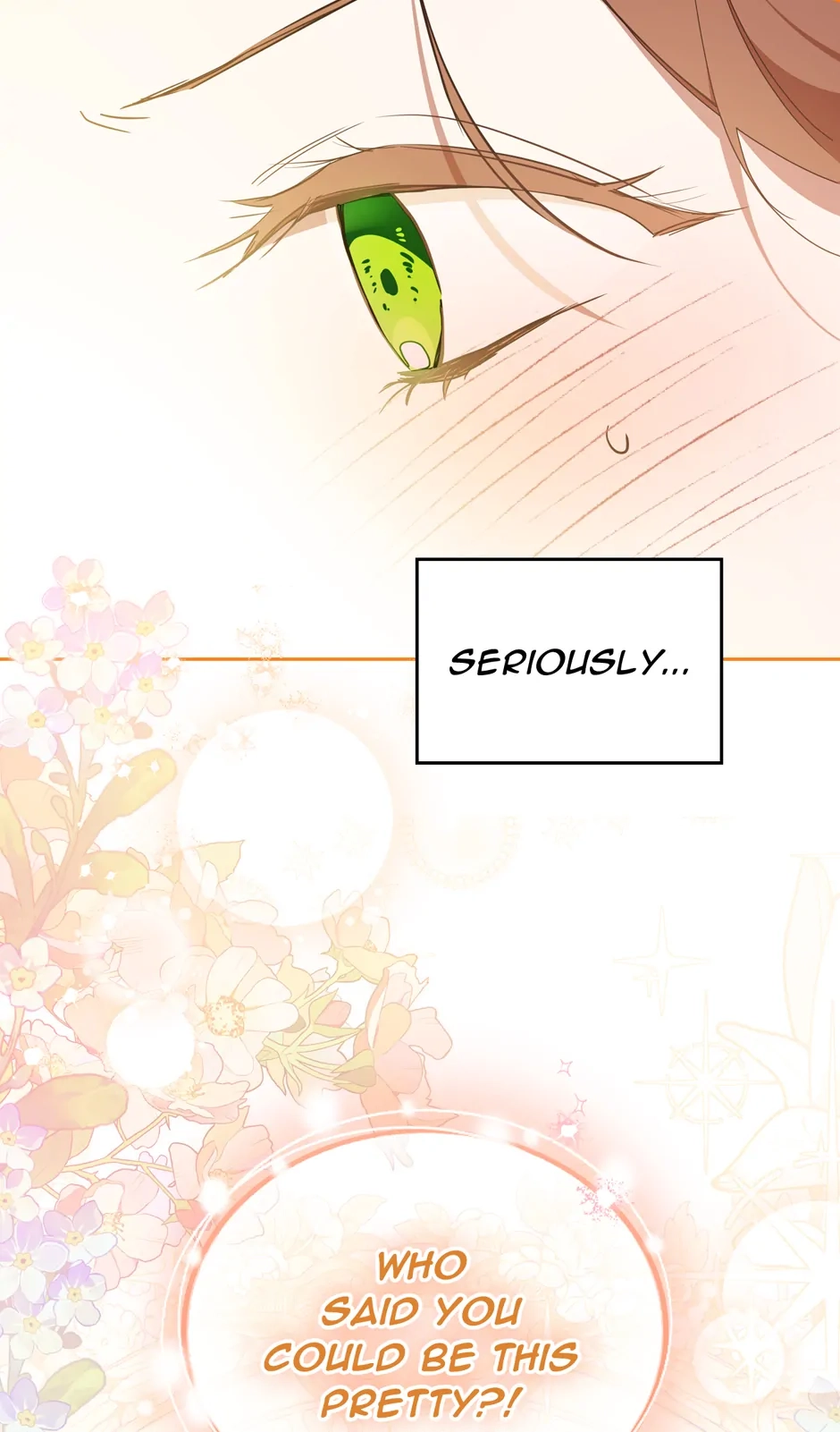 Read I'll Be the Matriarch in This Life Manga Online