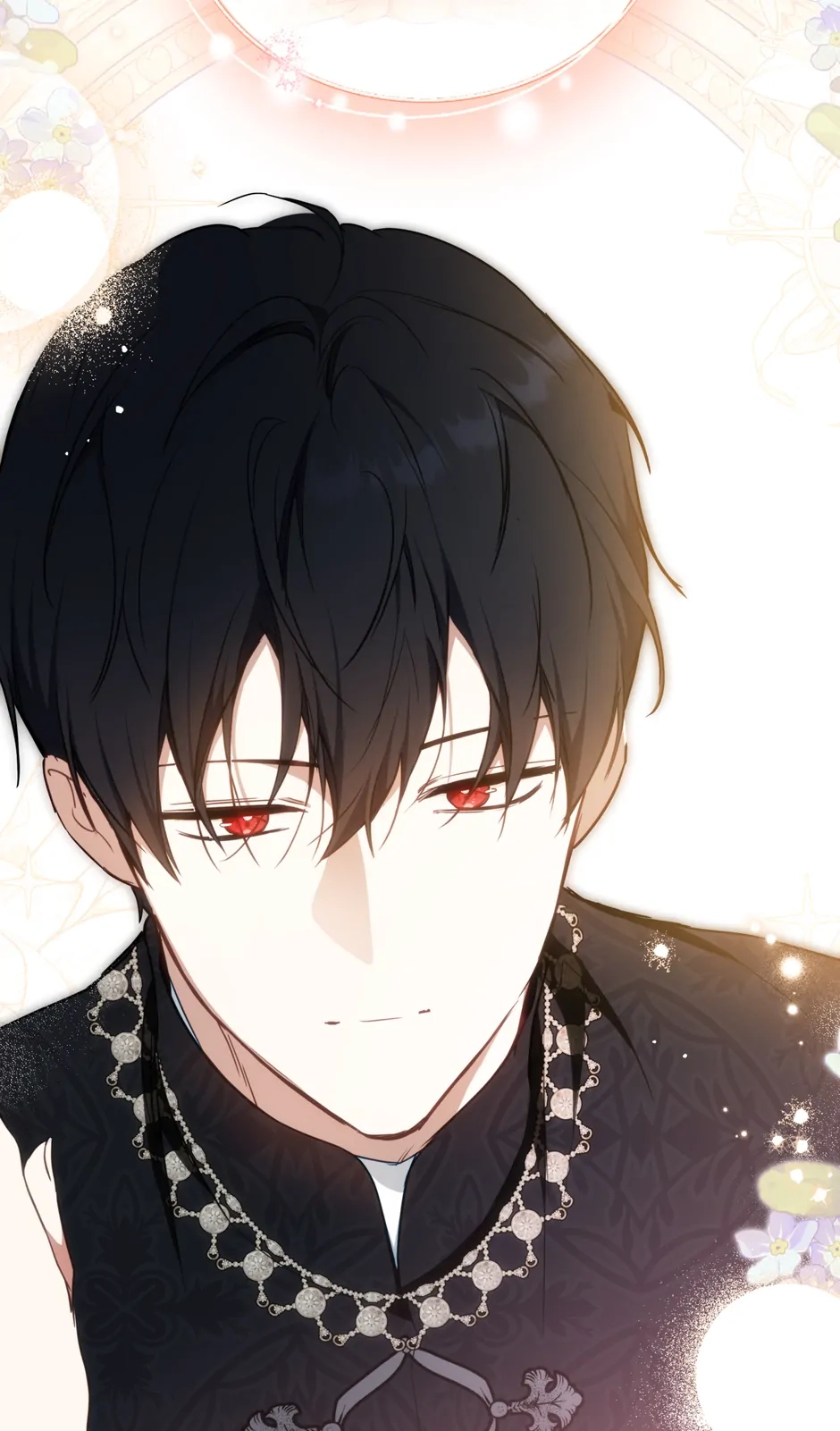 Read I'll Be the Matriarch in This Life Manga Online