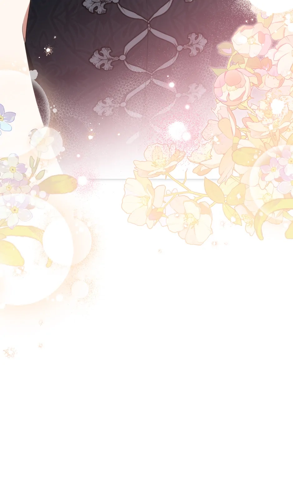 Read I'll Be the Matriarch in This Life Manga Online