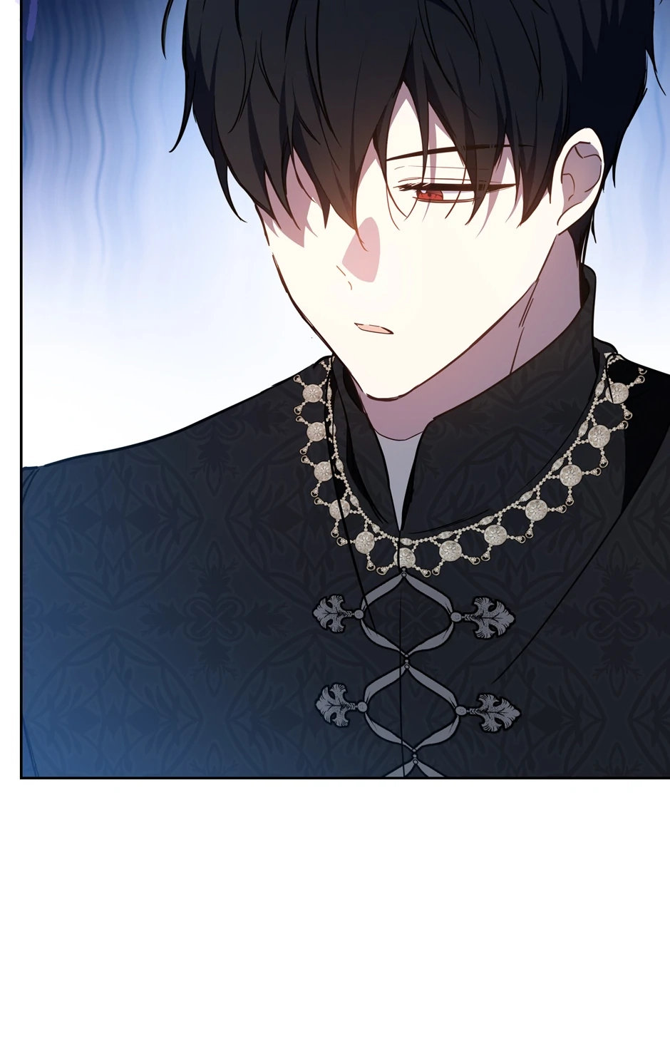 Read I'll Be the Matriarch in This Life Manga Online